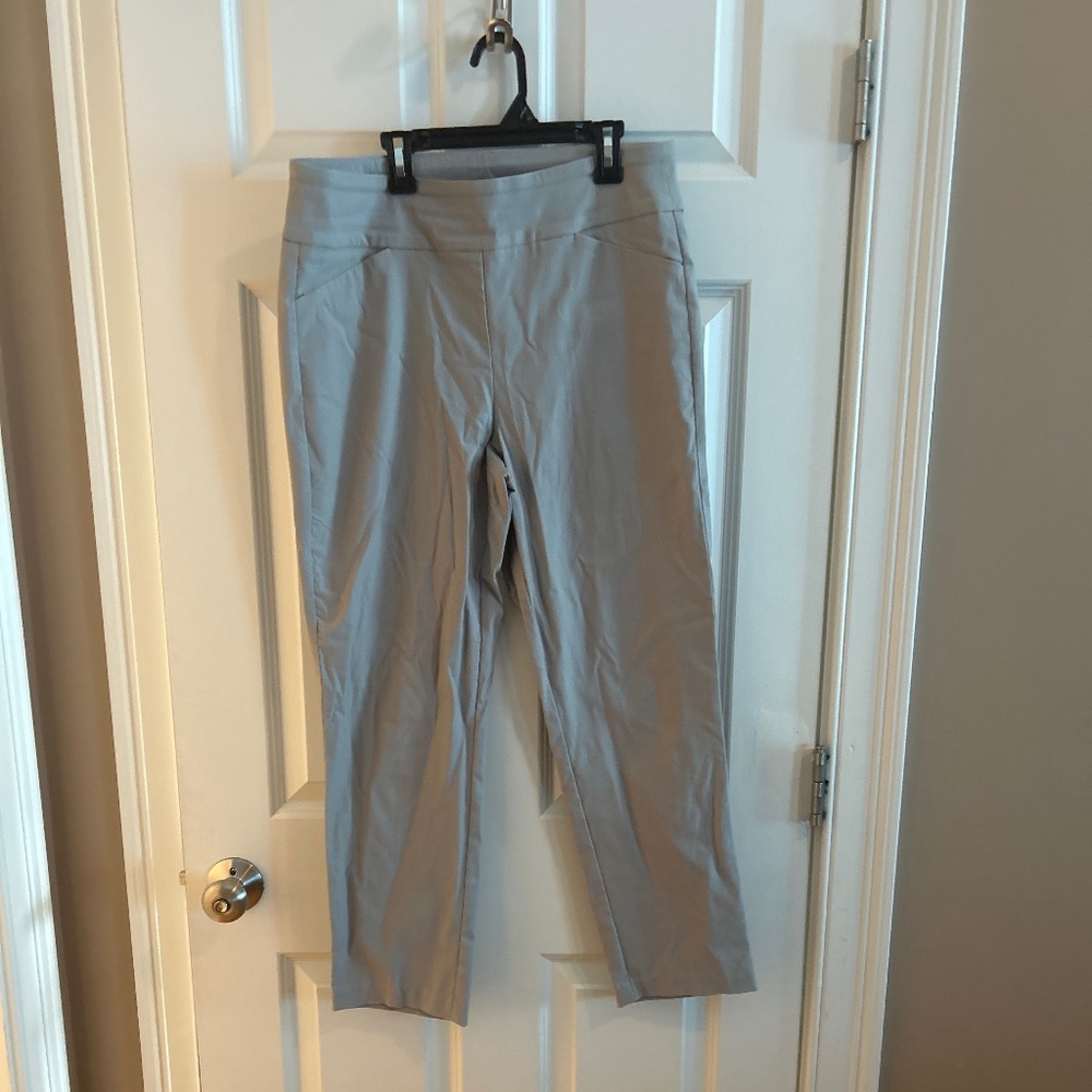 Dress pants